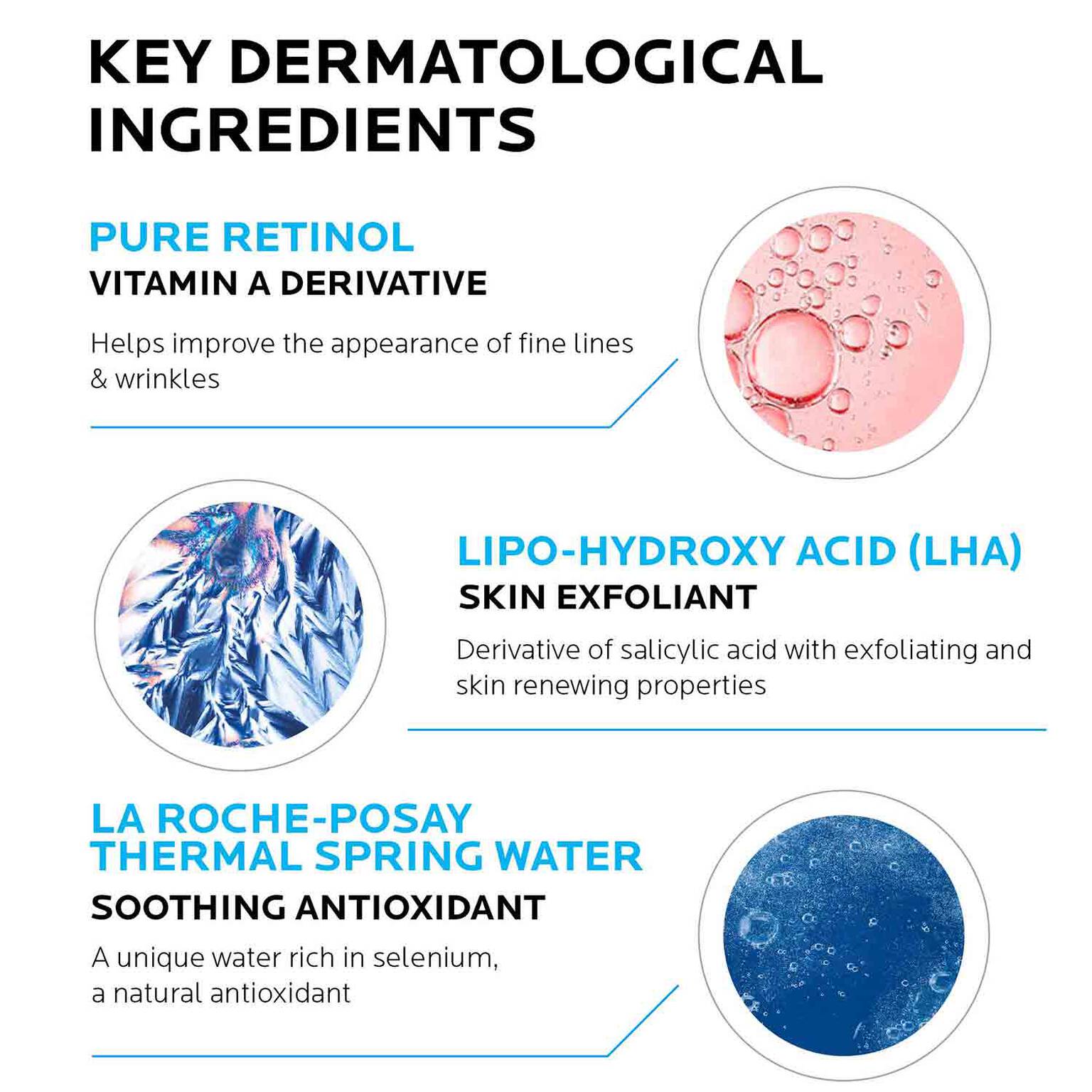 redermic-r-retinol-cream-g5 la-roche-posay-redermic-retinol-face-cream-3337872413063-2.jpg
