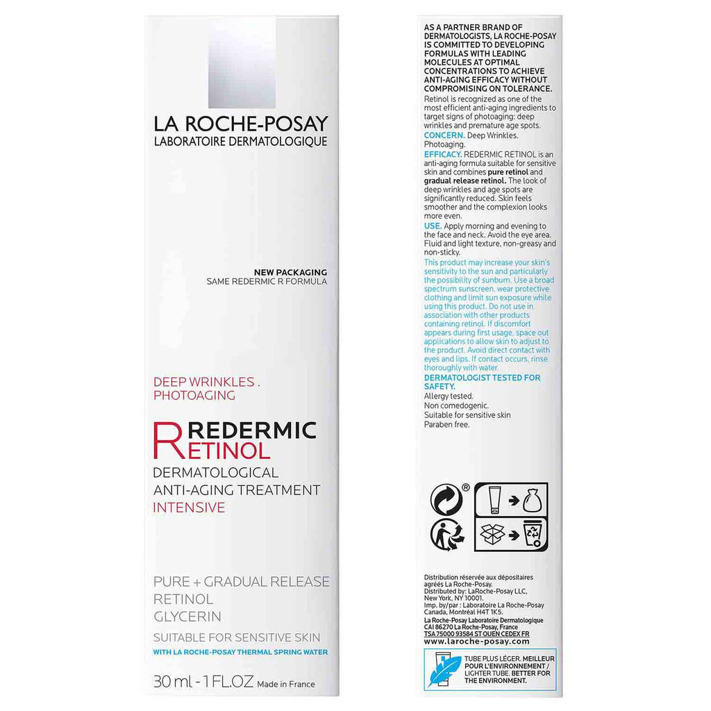 redermic-r-retinol-cream-g5 la-roche-posay-redermic-retinol-face-cream-3337872413063-3.jpg