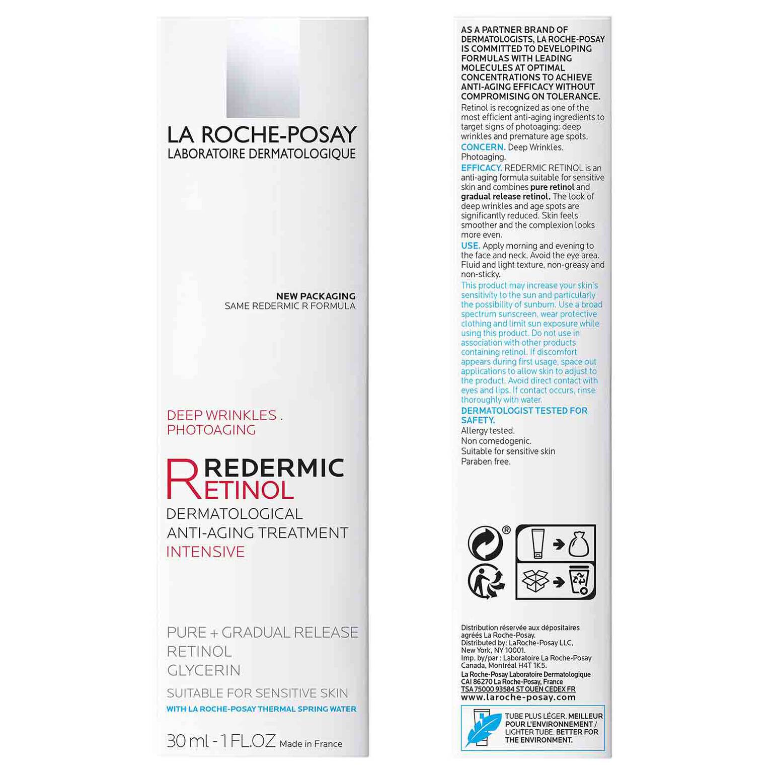 redermic-r-retinol-cream-g5 la-roche-posay-redermic-retinol-face-cream-3337872413063-3.jpg