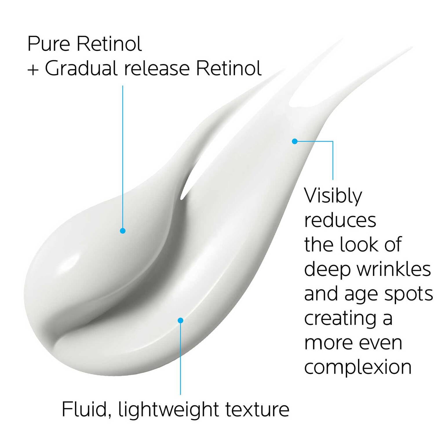 redermic-r-retinol-cream-g5 la-roche-posay-redermic-retinol-face-cream-3337872413063-4.jpg
