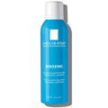 serozinc-face-mist-g1 la-roche-posay-serozinc-face-mist-for-oily-skin-3433422406728-1.jpg