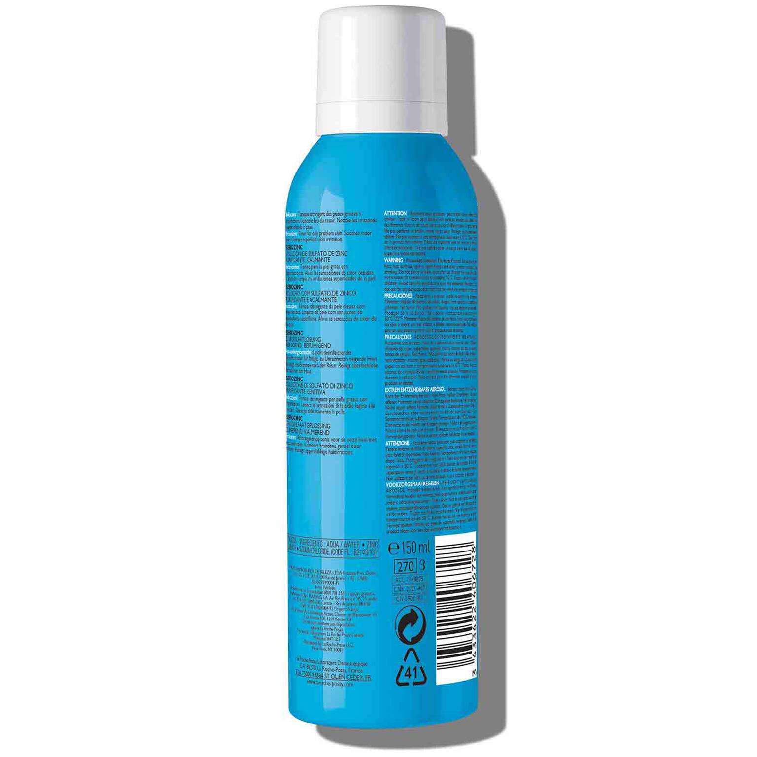 serozinc-face-mist-g1 la-roche-posay-serozinc-face-mist-for-oily-skin-3433422406728-3.jpg