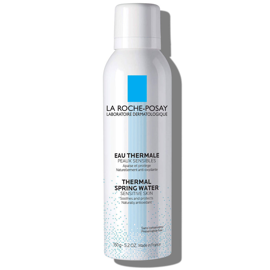 thermal-spring-water-face-mist-r5 la-roche-posay-thermal-spring-water-face-mist-facial-mist-face-spray-3433422404397-1.jpg