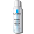 thermal-spring-water-face-mist-r5 la-roche-posay-thermal-spring-water-face-mist-facial-mist-face-spray-3433422404397-1.jpg