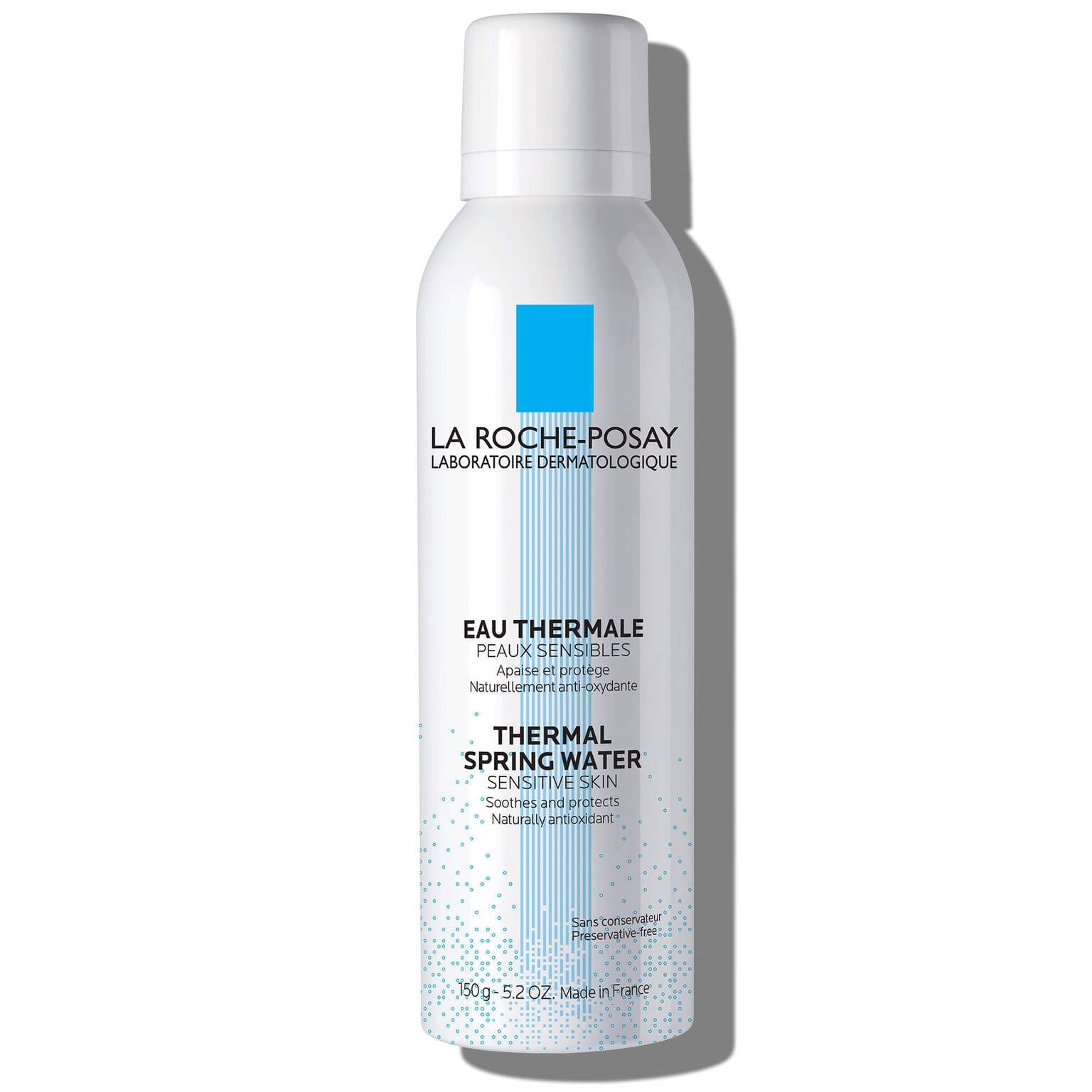 thermal-spring-water-face-mist-r5 la-roche-posay-thermal-spring-water-face-mist-facial-mist-face-spray-3433422404397-1.jpg