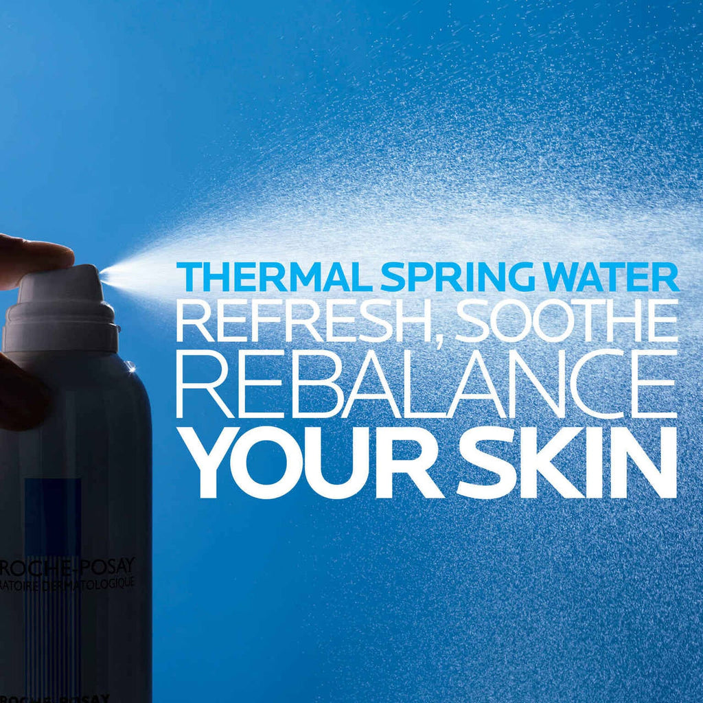 thermal-spring-water-face-mist-r5 la-roche-posay-thermal-spring-water-face-mist-facial-mist-face-spray-3433422404397-5.jpg