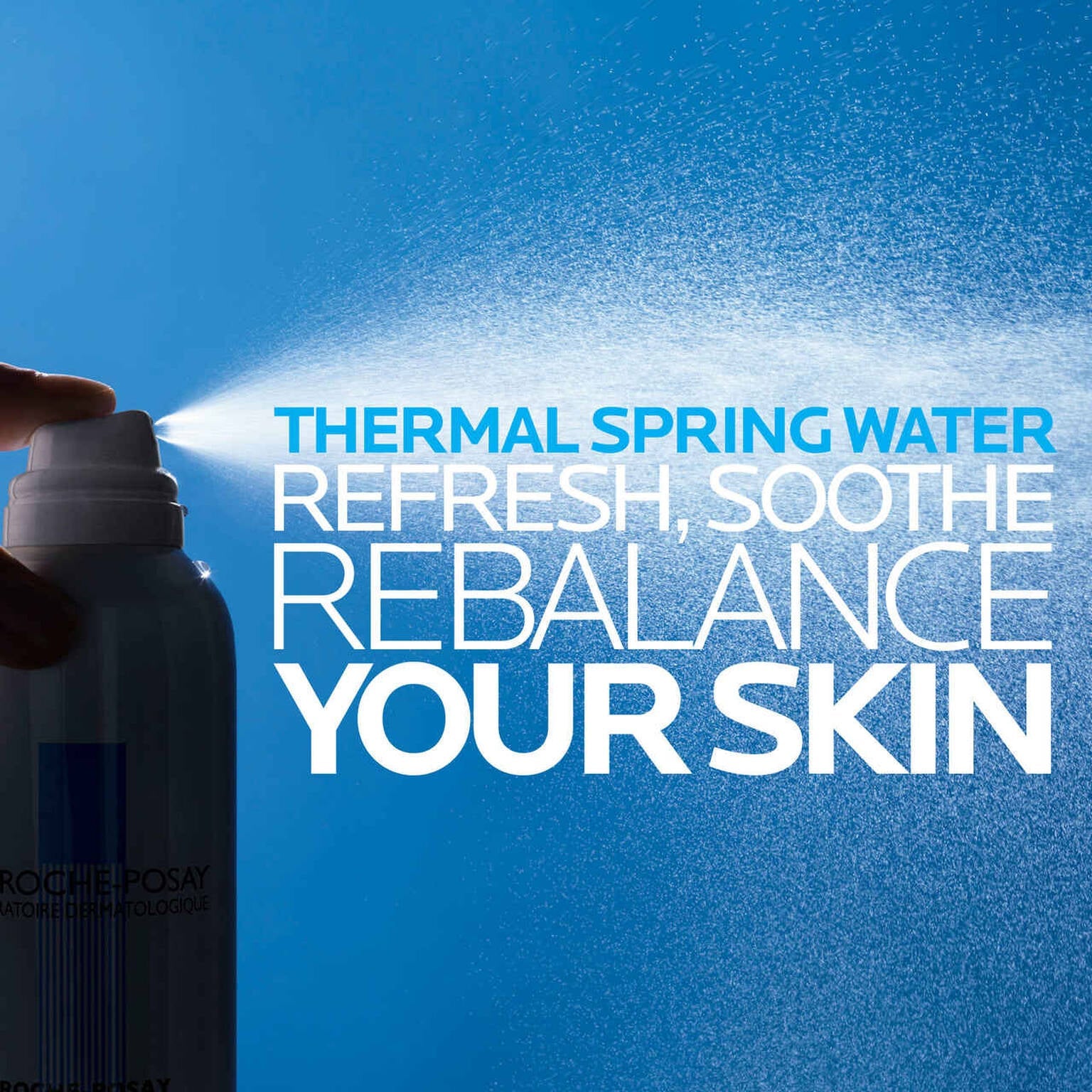 thermal-spring-water-face-mist-r5 la-roche-posay-thermal-spring-water-face-mist-facial-mist-face-spray-3433422404397-5.jpg