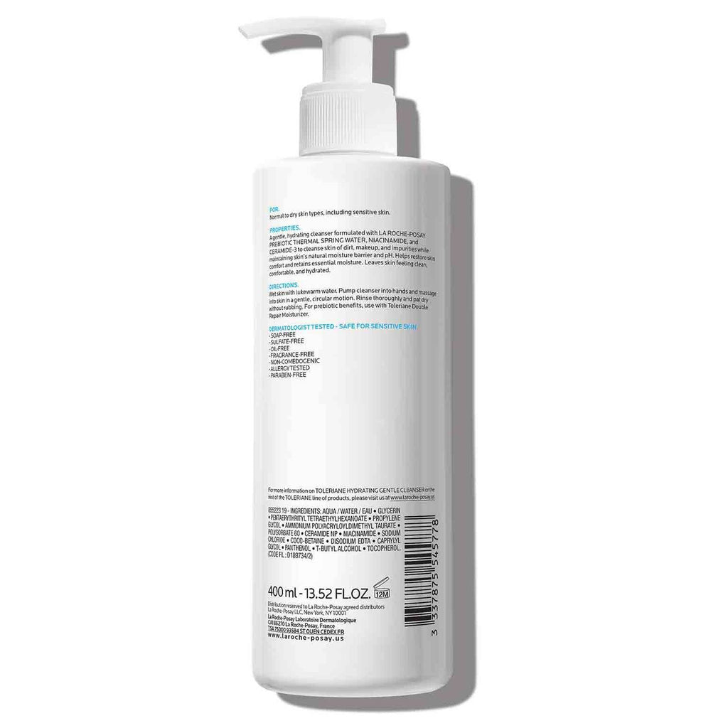 toleriane-hydrating-gentle-facial-cleanser-x3 la-roche-posay-toleriane-cleanser-for-dry-skin-3337875545778-3.jpg