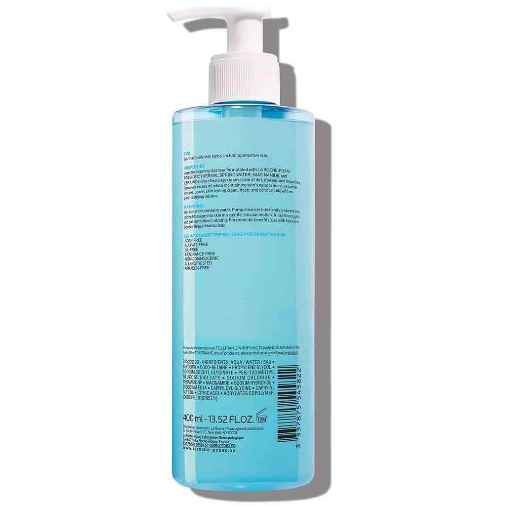 toleriane-purifying-foaming-face-wash-c5 la-roche-posay-toleriane-cleanser-for-oily-skin-3337875545822-3.jpg