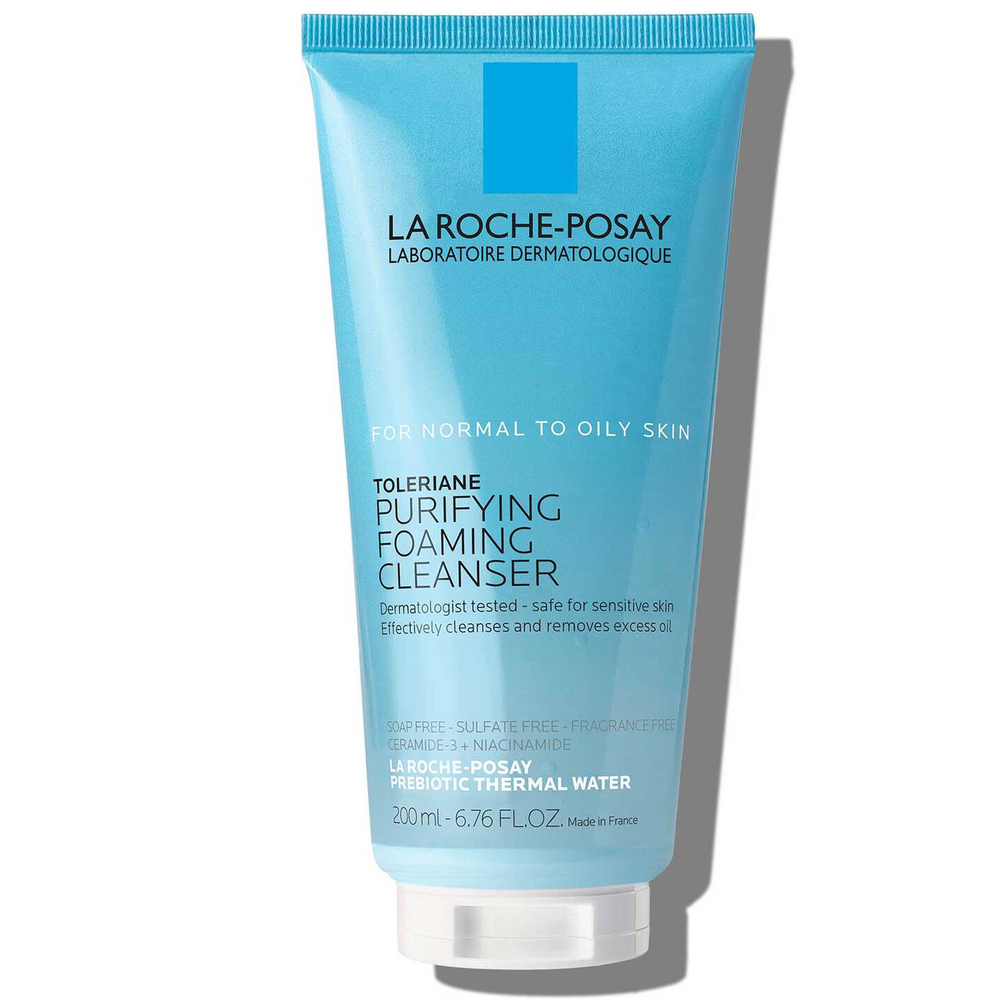 toleriane-purifying-foaming-face-wash-c5 la-roche-posay-toleriane-cleanser-for-oily-skin-3337875685894-1.jpg
