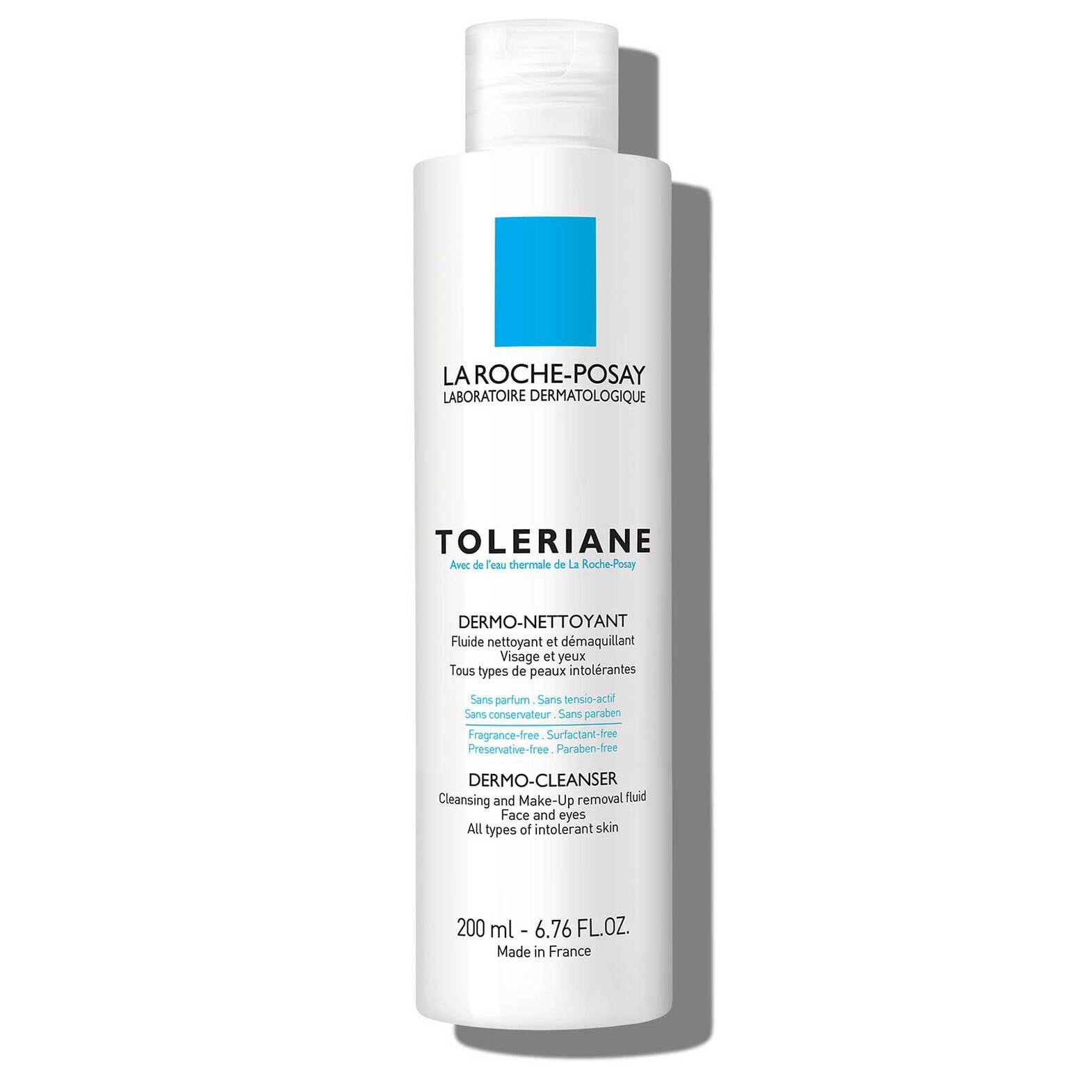 toleriane-dermo-cleanser-q6 la-roche-posay-toleriane-dermo-cleanser-milky-cleanser-3433422406599-1.jpg