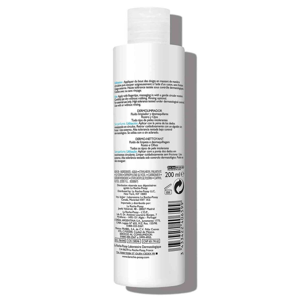 toleriane-dermo-cleanser-q6 la-roche-posay-toleriane-dermo-cleanser-milky-cleanser-3433422406599-3.jpg