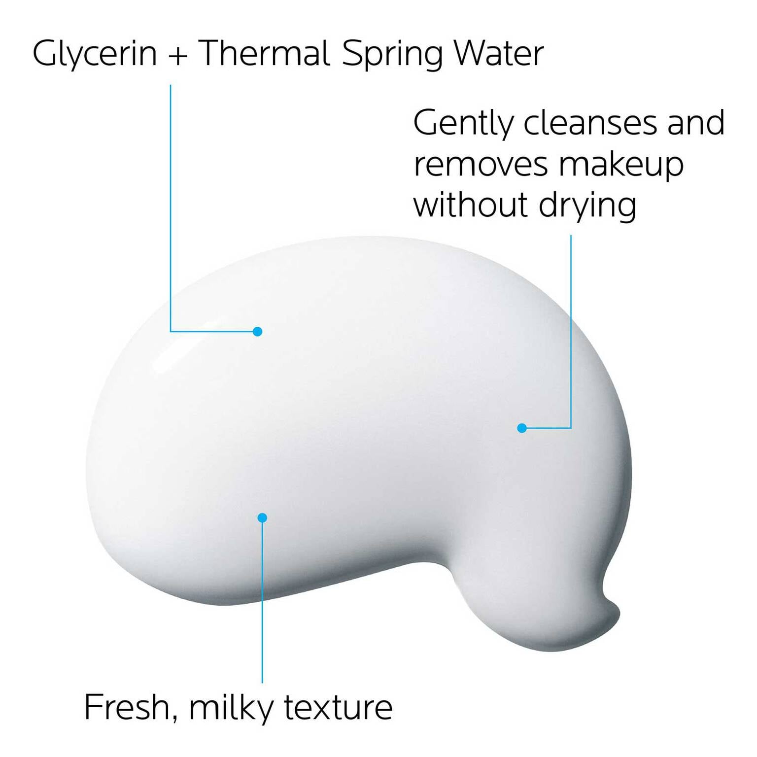 toleriane-dermo-cleanser-q6 la-roche-posay-toleriane-dermo-cleanser-milky-cleanser-3433422406599-4.jpg