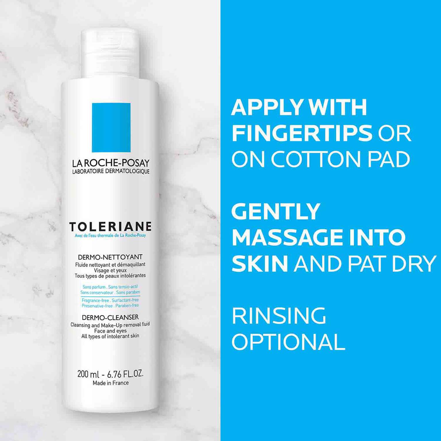 toleriane-dermo-cleanser-q6 la-roche-posay-toleriane-dermo-cleanser-milky-cleanser-3433422406599-5.jpg