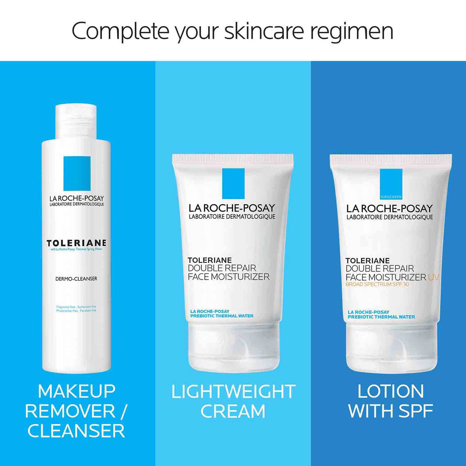 toleriane-dermo-cleanser-q6 la-roche-posay-toleriane-dermo-cleanser-milky-cleanser-3433422406599-6.jpg