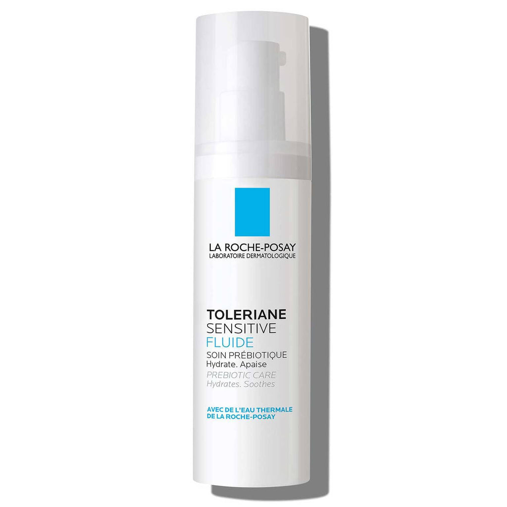 toleriane-fluide-oil-free-moisturizer-d4 la-roche-posay-toleriane-fluide-oil-free-face-moisturizer-3337875588676-1.jpg