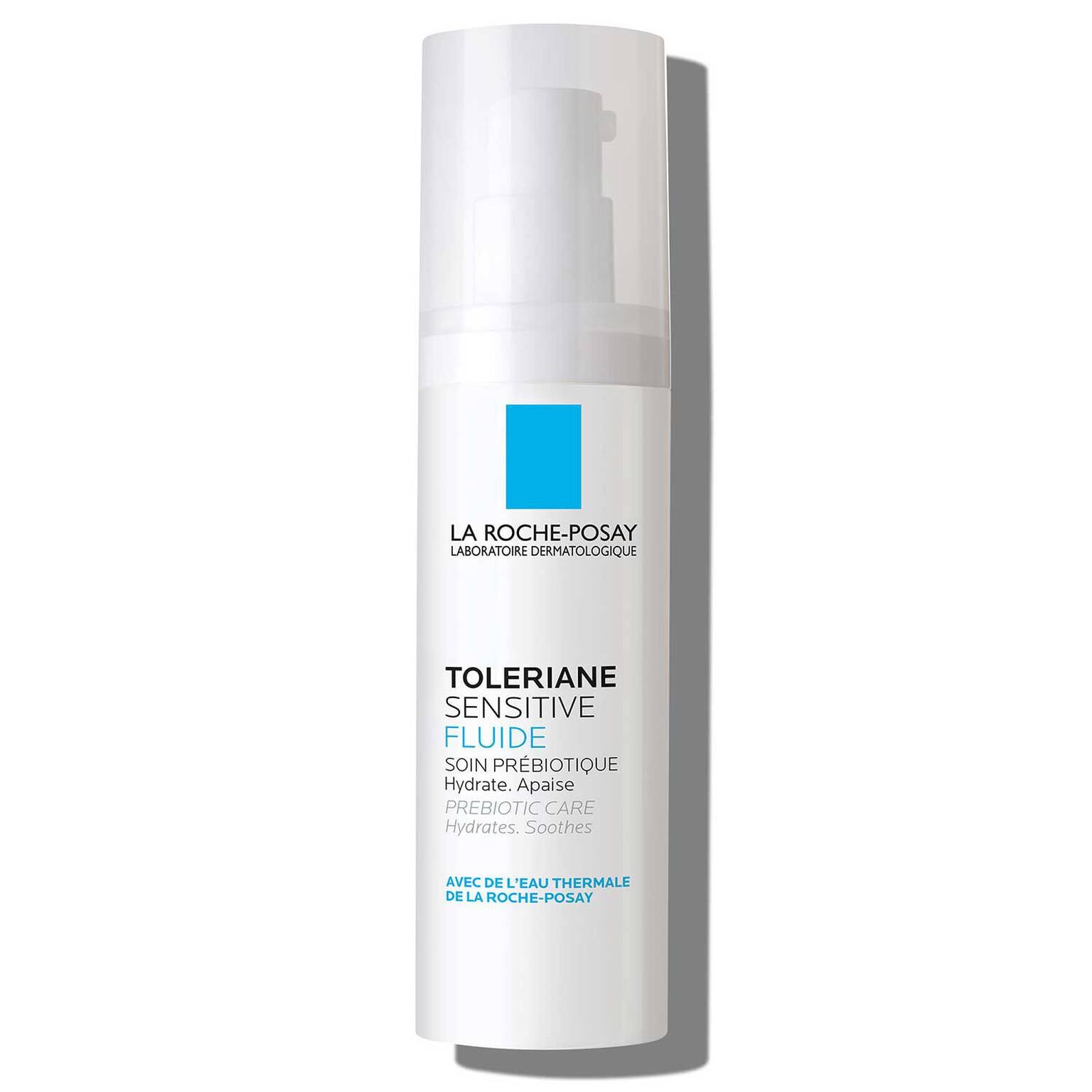 toleriane-fluide-oil-free-moisturizer-d4 la-roche-posay-toleriane-fluide-oil-free-face-moisturizer-3337875588676-1.jpg