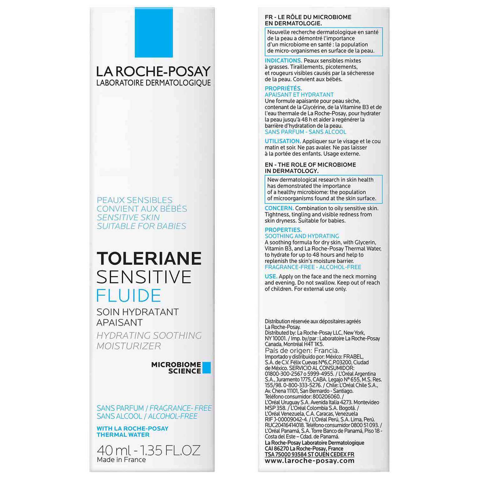 toleriane-fluide-oil-free-moisturizer-d4 la-roche-posay-toleriane-fluide-oil-free-face-moisturizer-3337875588676-3.jpg