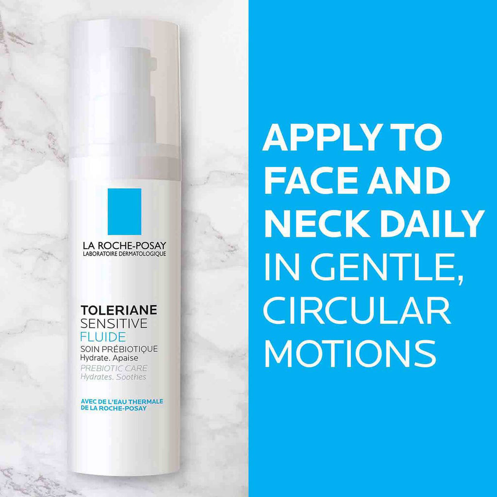 toleriane-fluide-oil-free-moisturizer-d4 la-roche-posay-toleriane-fluide-oil-free-face-moisturizer-3337875588676-5.jpg