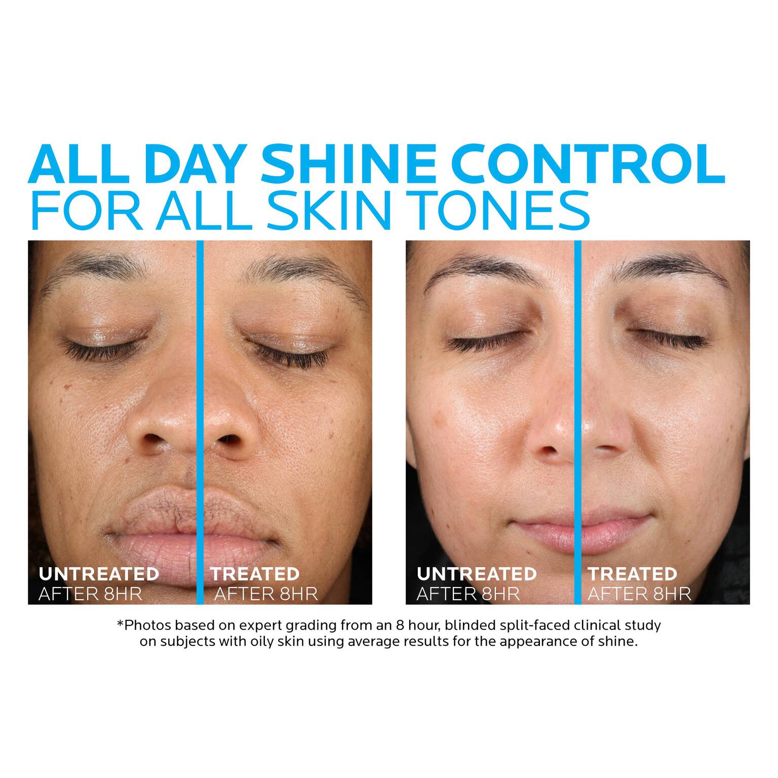 toleriane-double-repair-matte-face-moisturizer-for-oily-skin-m0 la-roche-posay-toleriane-matte-moisturizer-before-and-after-pdp-alt.jpg