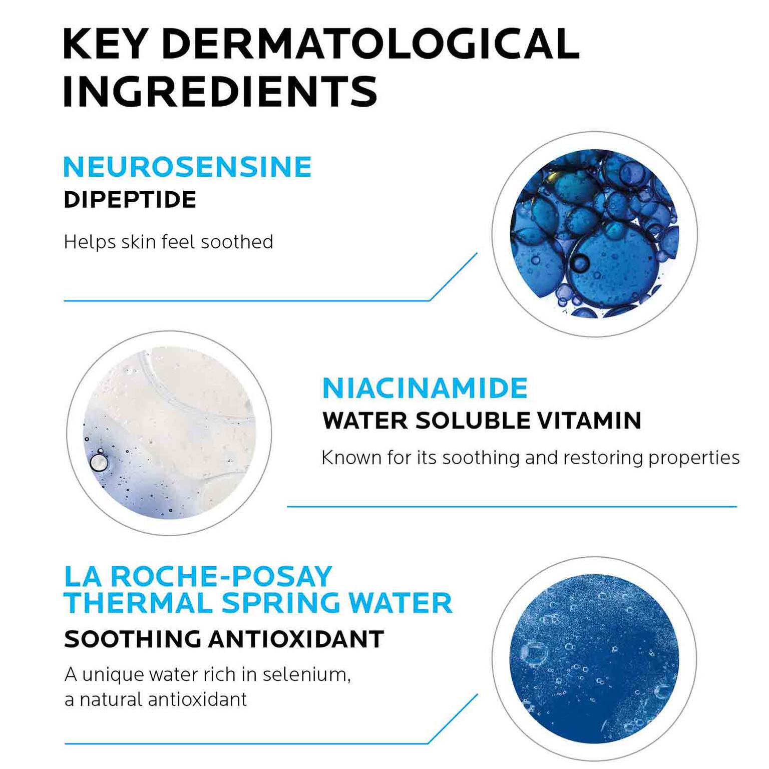 toleriane-dermallergo-eye-cream-d8 la-roche-posay-toleriane-ultra-eye-cream-3337872419522-2.jpg