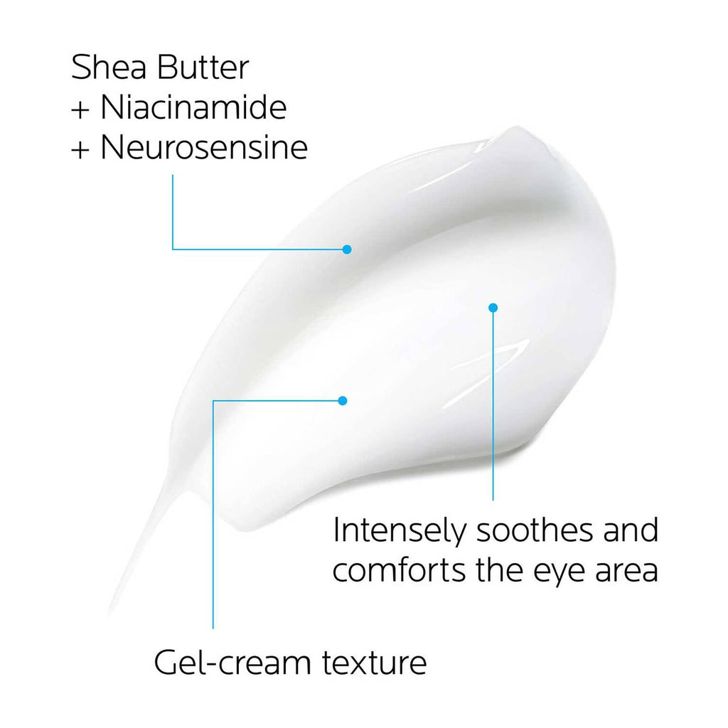 toleriane-dermallergo-eye-cream-d8 la-roche-posay-toleriane-ultra-eye-cream-3337872419522-4.jpg