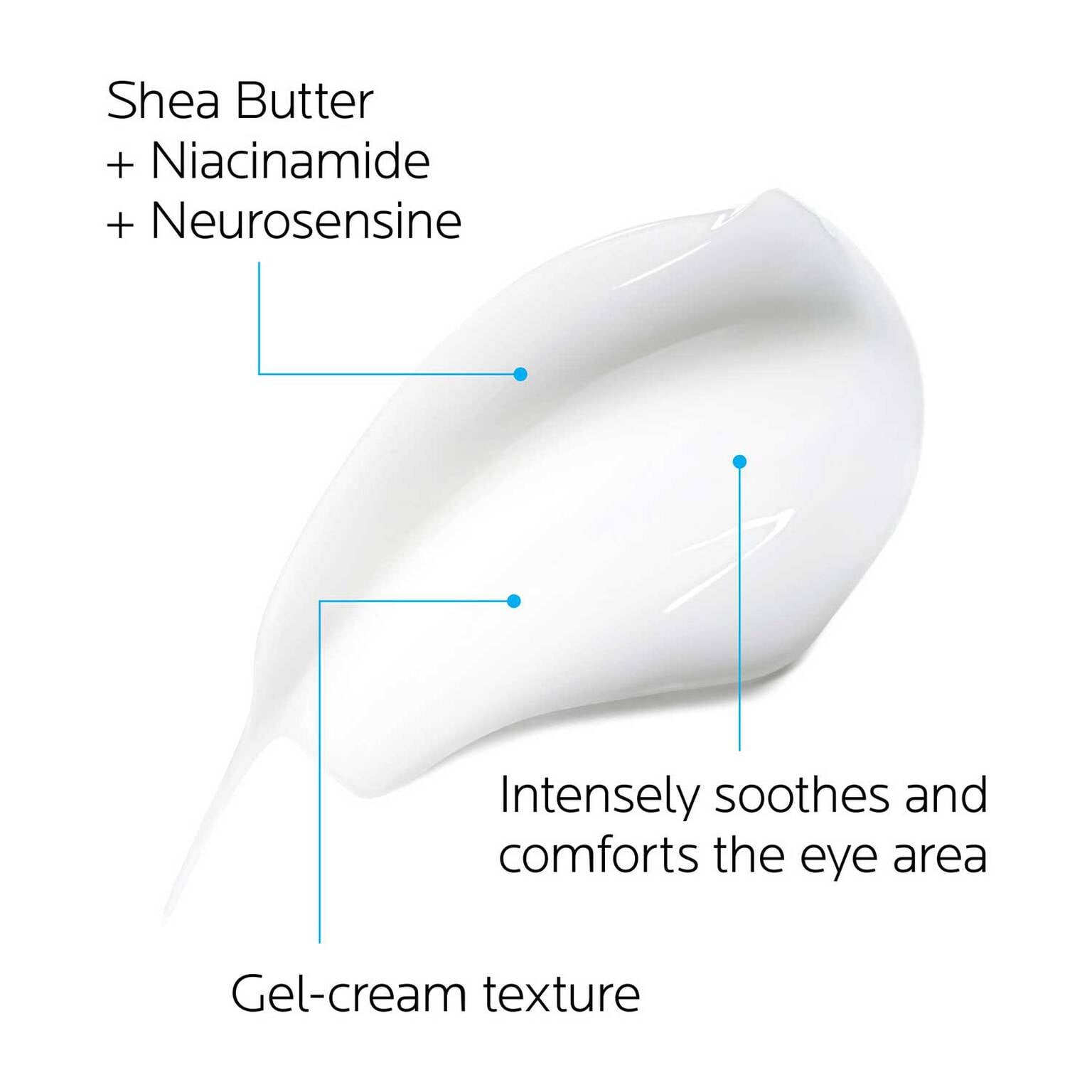 toleriane-dermallergo-eye-cream-d8 la-roche-posay-toleriane-ultra-eye-cream-3337872419522-4.jpg