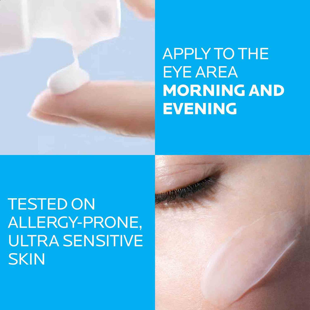 toleriane-dermallergo-eye-cream-d8 la-roche-posay-toleriane-ultra-eye-cream-3337872419522-5.jpg