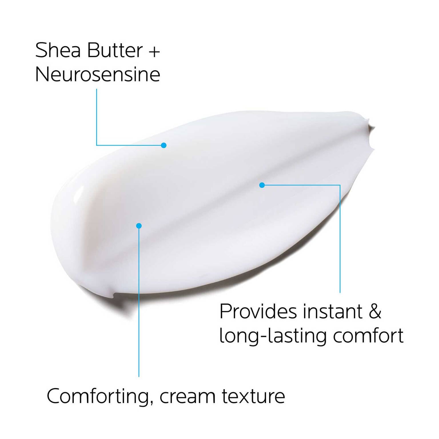 toleriane-dermallergo-moisturizing-cream-g7 la-roche-posay-toleriane-ultra-moisturizing-cream-for-face-3337872412486-4.jpg