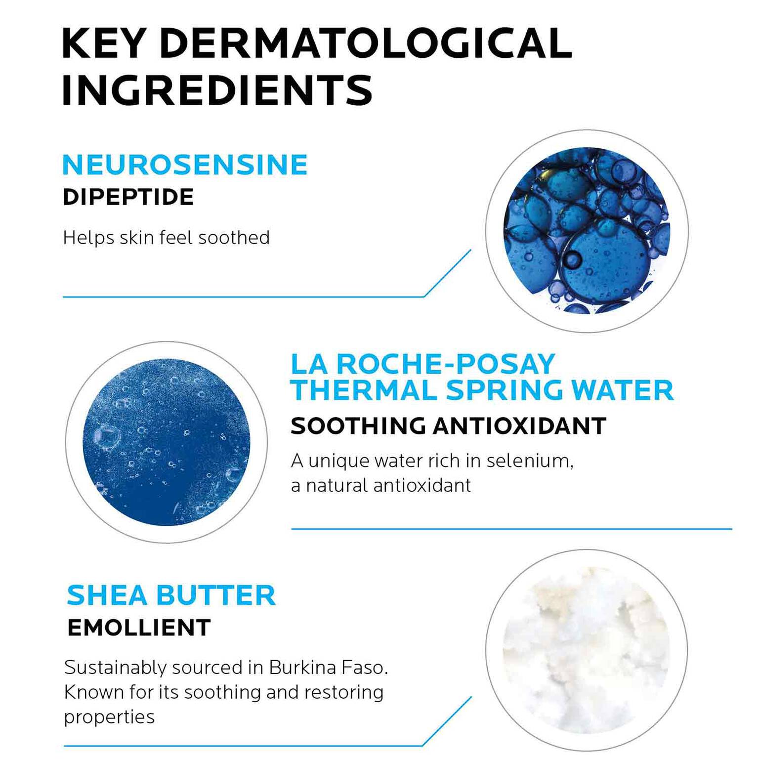 toleriane-dermallergo-moisturizing-cream-g7 la-roche-posay-toleriane-ultra-moisturizing-cream-for-face-3337872412486-ingredients.jpg