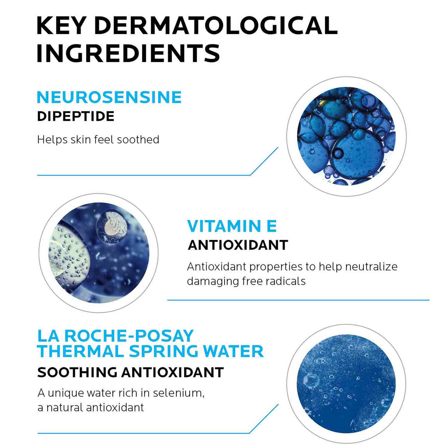 toleriane-dermallergo-night-moisturizer-e5 la-roche-posay-toleriane-ultra-night-cream-night-moisturizer-3337875474344-2.jpg