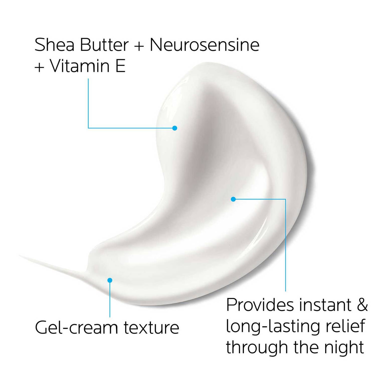 toleriane-dermallergo-night-moisturizer-e5 la-roche-posay-toleriane-ultra-night-cream-night-moisturizer-3337875474344-4.jpg