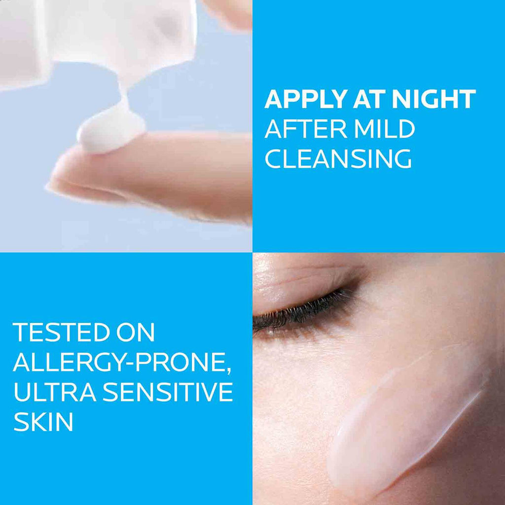 toleriane-dermallergo-night-moisturizer-e5 la-roche-posay-toleriane-ultra-night-cream-night-moisturizer-3337875474344-5.jpg
