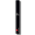 toleriane-waterproof-mascara-u7 la-roche-posay-toleriane-waterproof-mascara-3337875632676-1.jpg
