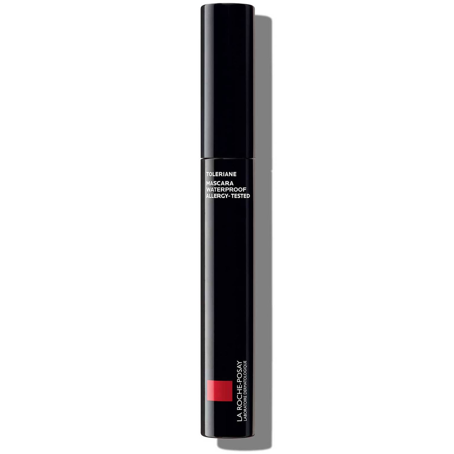 toleriane-waterproof-mascara-u7 la-roche-posay-toleriane-waterproof-mascara-3337875632676-1.jpg
