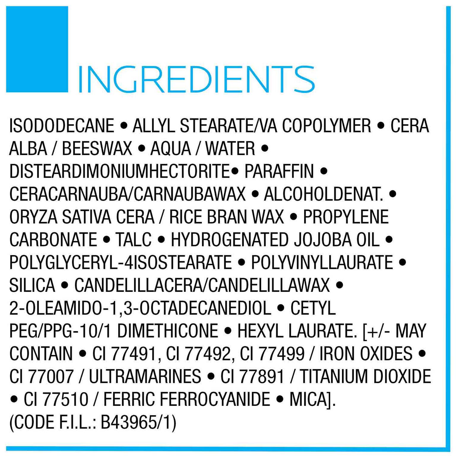 toleriane-waterproof-mascara-u7 la-roche-posay-toleriane-waterproof-mascara-3337875632676-2.jpg