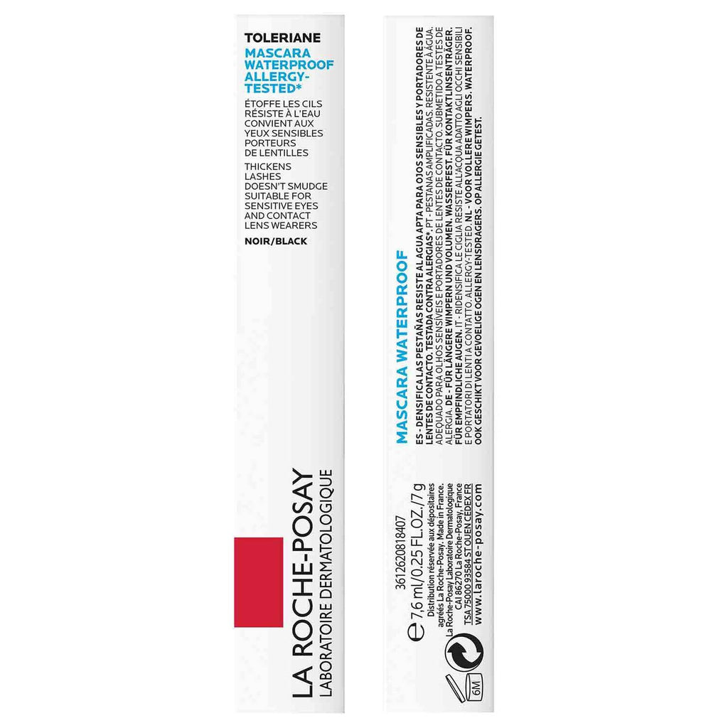 toleriane-waterproof-mascara-u7 la-roche-posay-toleriane-waterproof-mascara-3337875632676-3.jpg