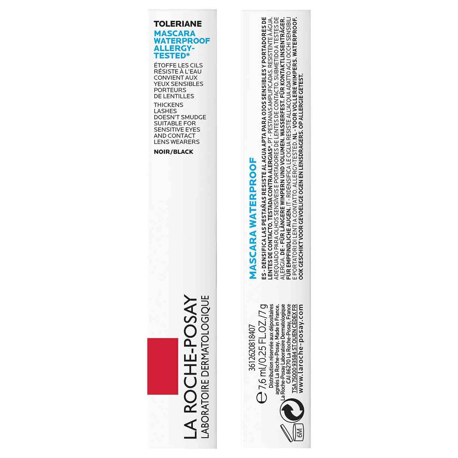 toleriane-waterproof-mascara-u7 la-roche-posay-toleriane-waterproof-mascara-3337875632676-3.jpg
