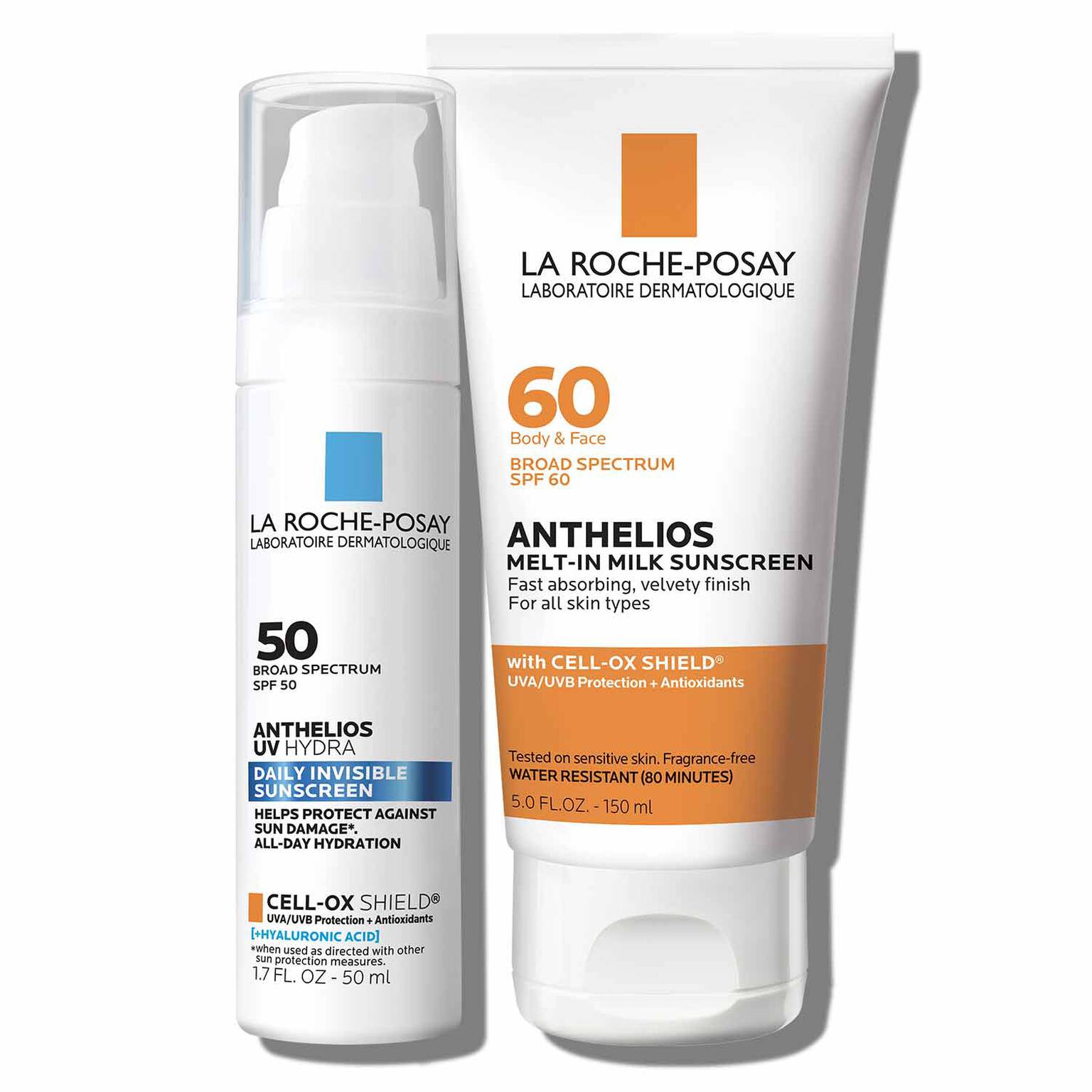 anthelios-uv-hydra-spf-50-and-melt-in-milk-spf-60-sunscreen-set-w3 la-roche-posay-uv-hydra-meltinmilk-set-1500x1500.jpg