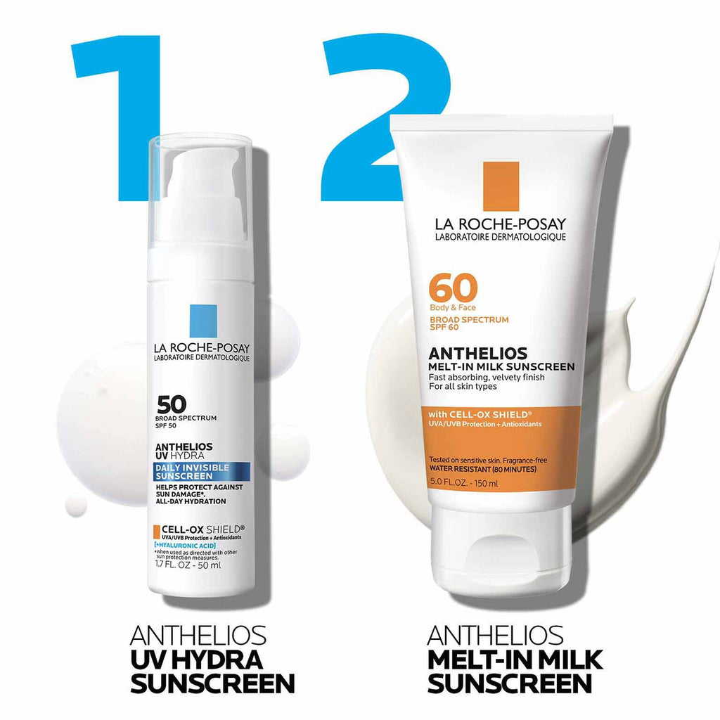 anthelios-uv-hydra-spf-50-and-melt-in-milk-spf-60-sunscreen-set-w3 la-roche-posay-uv-hydra-meltinmilk-set-routine-1500x1500.jpg