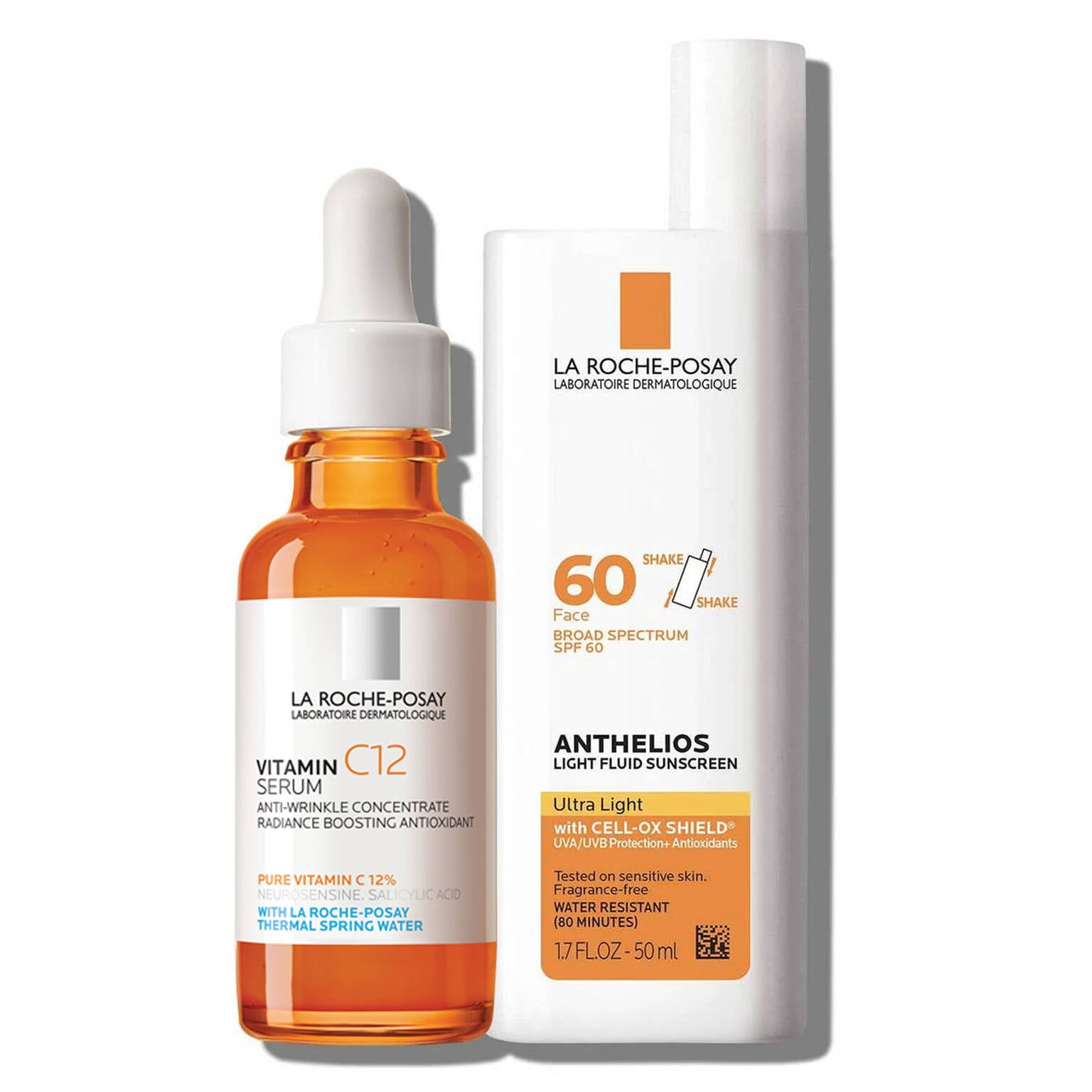 vitamin-c12-serum-and-anthelios-ultra-light-sunscreen-spf-60-t3 la-roche-posay-vitcserum-ultra-light-bundle-set-1500x1500-rev.jpg