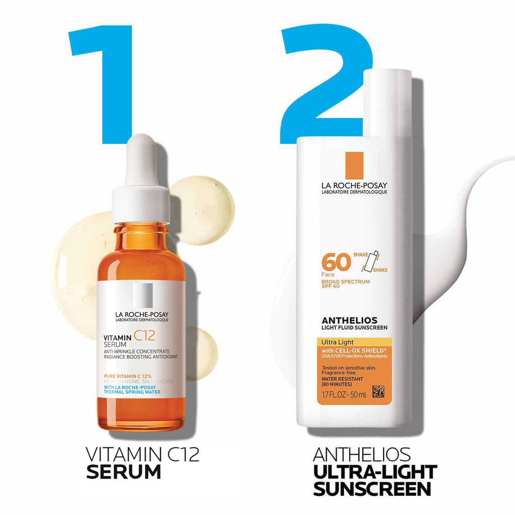 vitamin-c12-serum-and-anthelios-ultra-light-sunscreen-spf-60-t3 la-roche-posay-vitcserum-ultra-light-bundle-set-routine-1500x1500-rev.jpg
