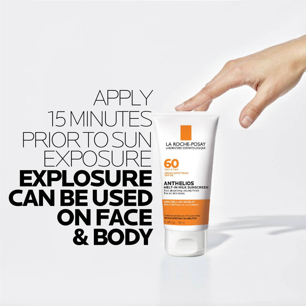 anthelios-melt-in-milk-sunscreen-spf-60-q5 lrp-p2400532-anthelios-60-milk-150ml-us-4-copie_REV.jpg