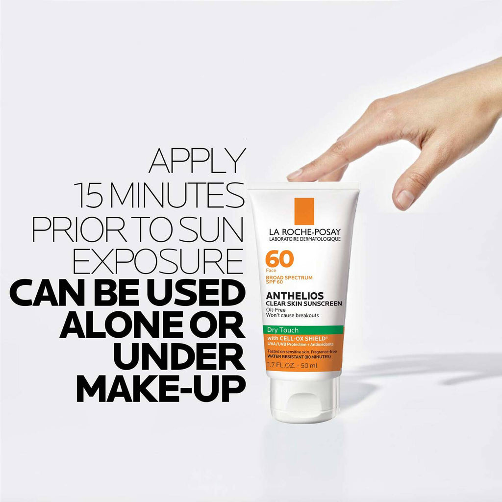 anthelios-clear-skin-oil-free-sunscreen-spf-60-c2 lrp-p2400735-anth-60-dry-touch-us-t50ml-16-3-copie_REV.jpg