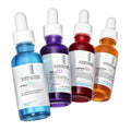 anti-aging-four-serum-set-a2 lrp_skfc_antiaging_multifranchises_superchargeserums_eventail_dmi__na_no-cta_REV-1500x1500.jpg