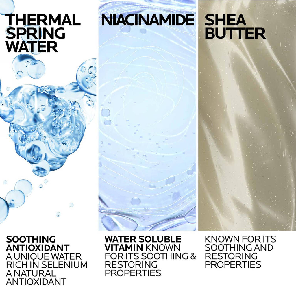 lipikar-ap-gentle-foaming-cleansing-oil-f0 lrp_skin_lipikar_Oil_ingredients-REV_V3.jpg