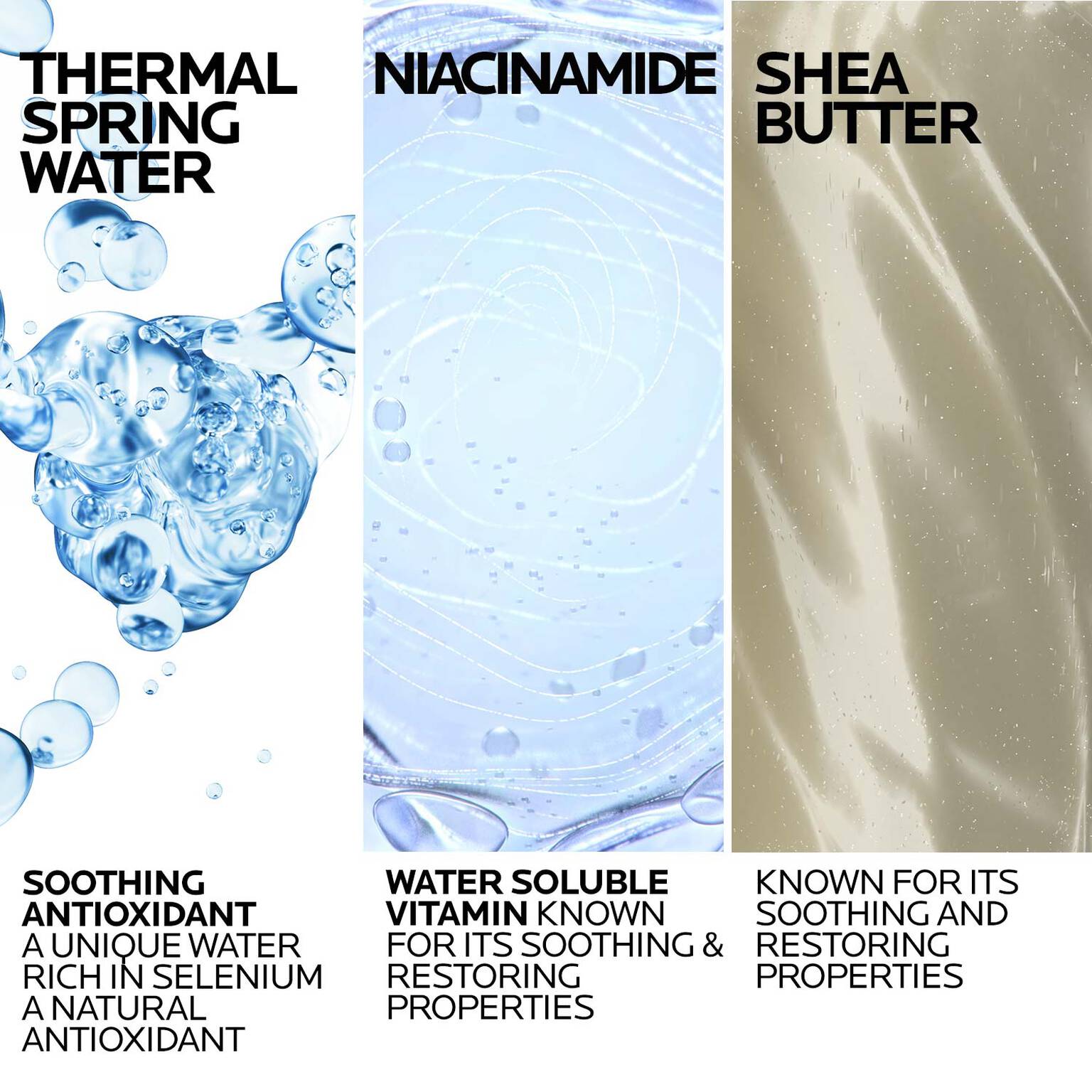 lipikar-ap-gentle-foaming-cleansing-oil-f0 lrp_skin_lipikar_Oil_ingredients-REV_V3.jpg