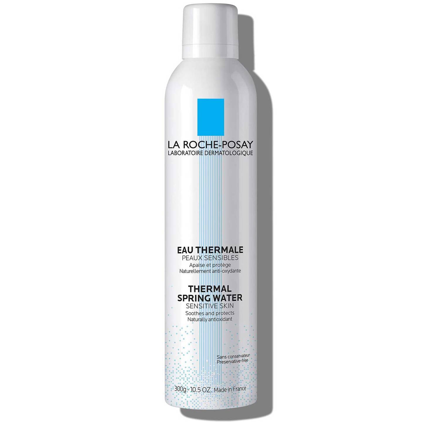 thermal-spring-water-face-mist-r5 thermal-spring-water-face-mist-facial-mist-3433422403-1.jpg