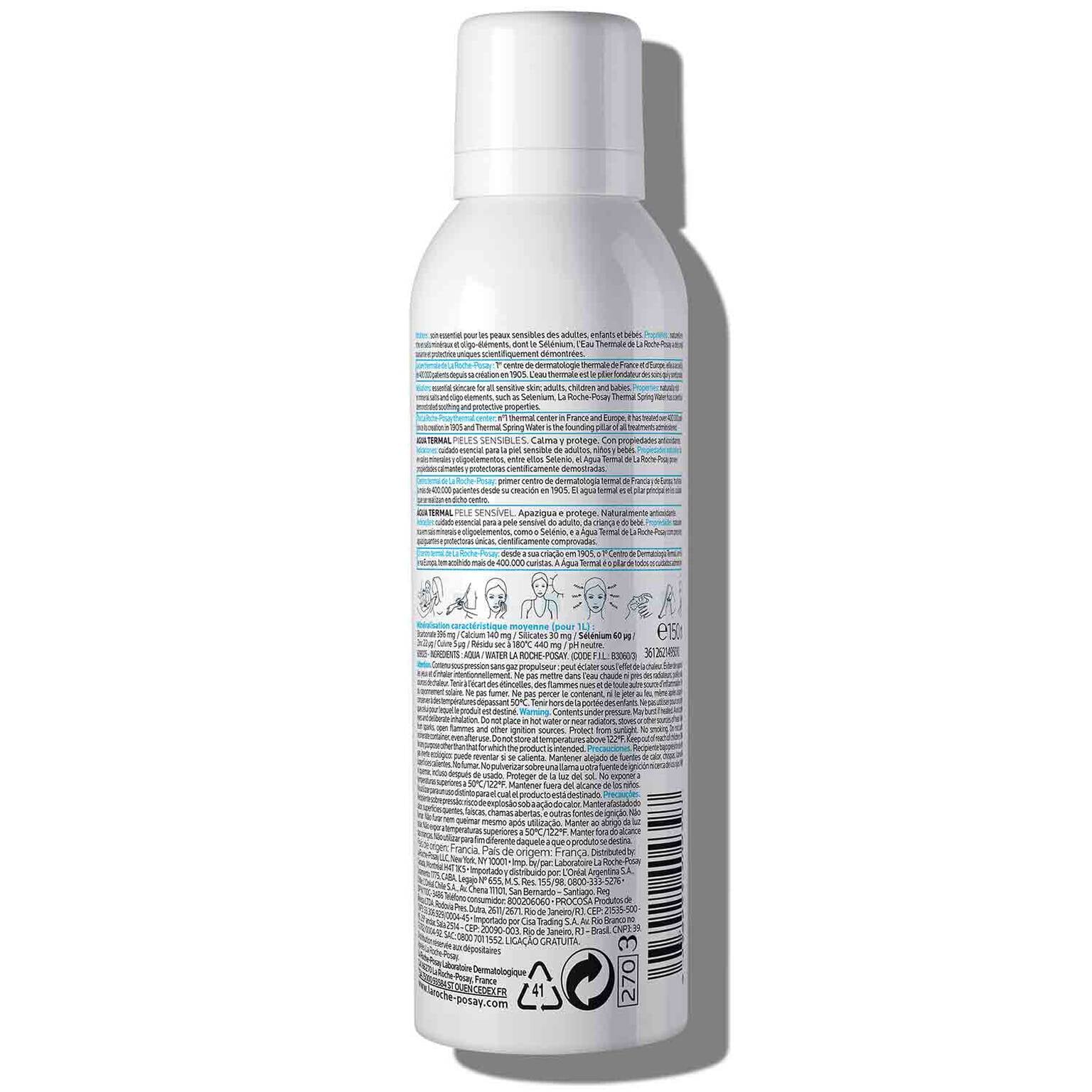 thermal-spring-water-face-mist-r5 thermal-spring-water-face-mist-facial-mist-face-spray-3433422404397-3.jpg